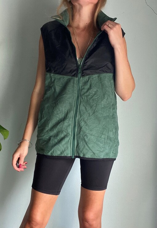 garment image