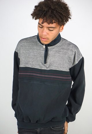 VINTAGE 90'S SWEATSHIRT