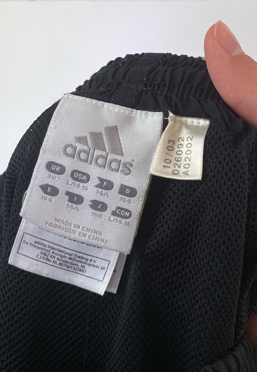 adidas shorts aq2002