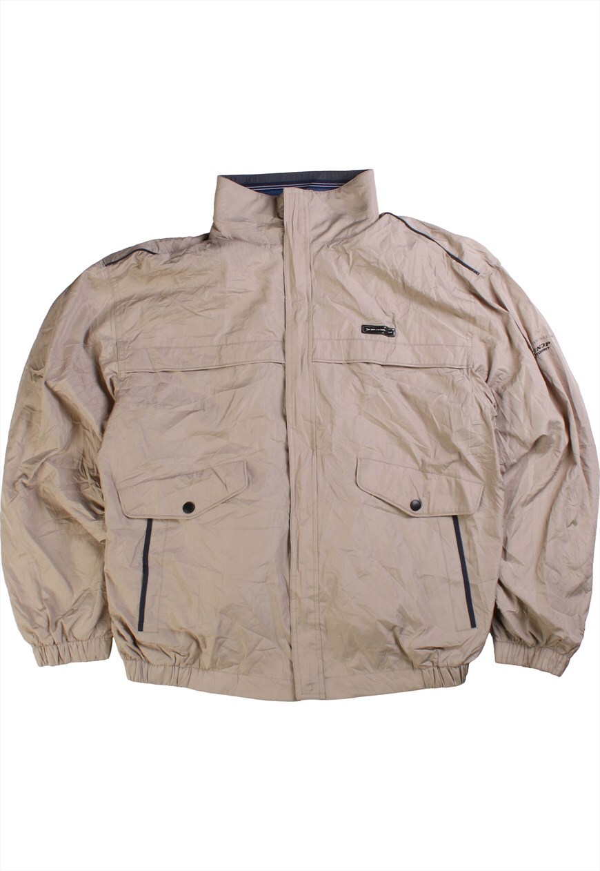 Members only tan on sale jacket