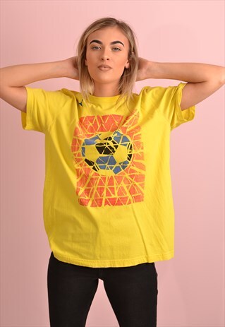 NIKE T-SHIRT GBT1800