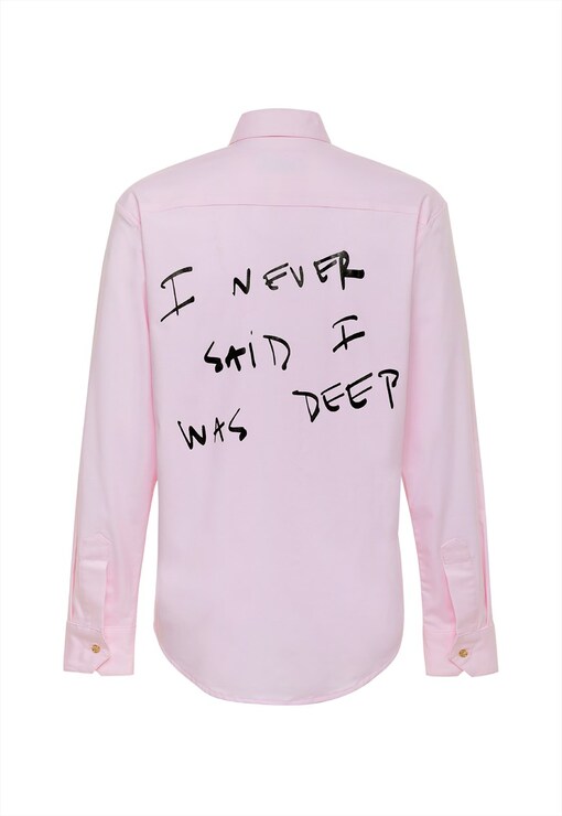 garment image