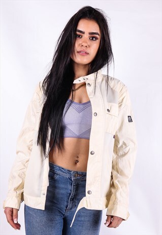 VINTAGE BELSTAFF JACKET J3870