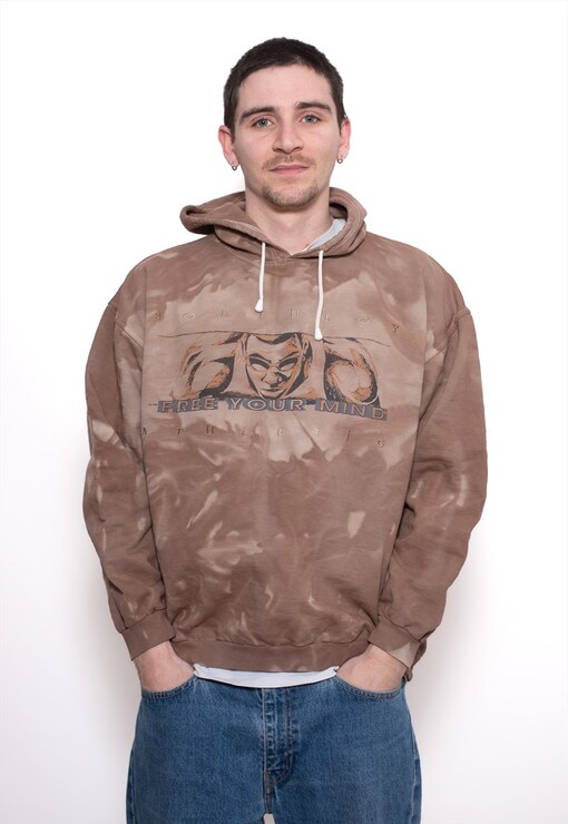 garment image