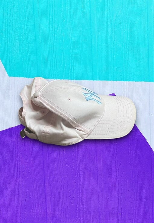 garment image