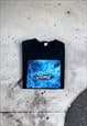  VINTAGE Y2K FORD RACING PRINT TSHIRT