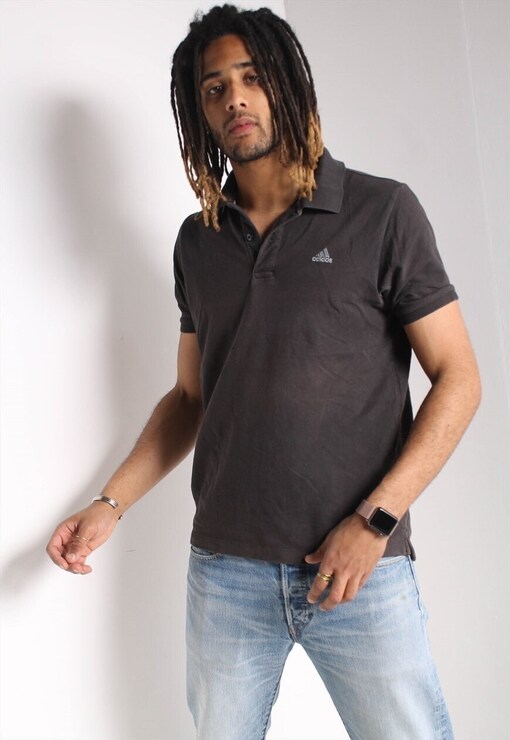 garment image