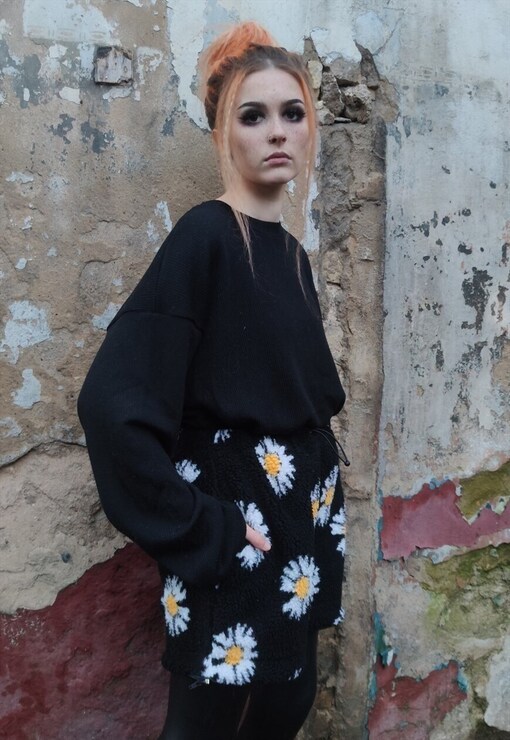 garment image