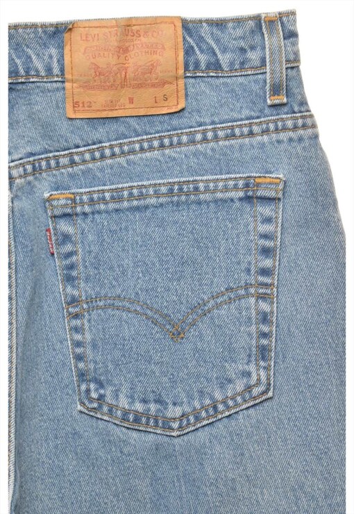 garment image