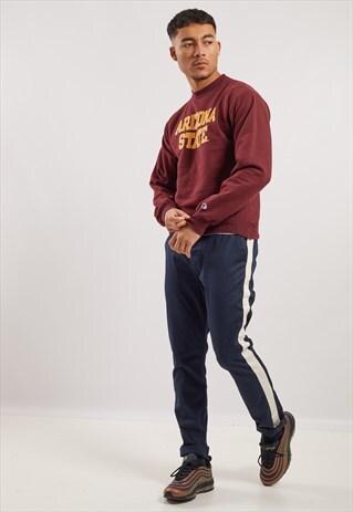 VINTAGE CHAMPION ARIZONA STATE SWEATSHIRT