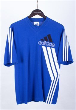 Vintage 1990s Adidas T-Shirt