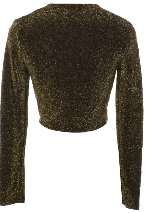 garment image