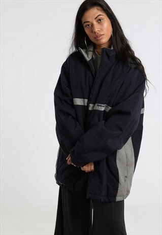 90S REEBOK WINTER JACKET