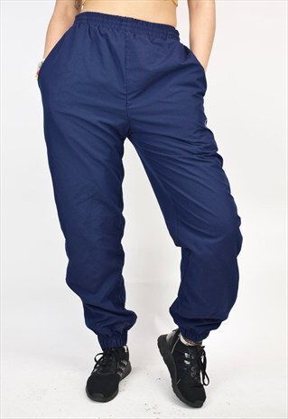 VINTAGE 90'S REEBOK JOGGERS