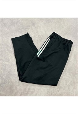 Adidas Track Pants Men's XL