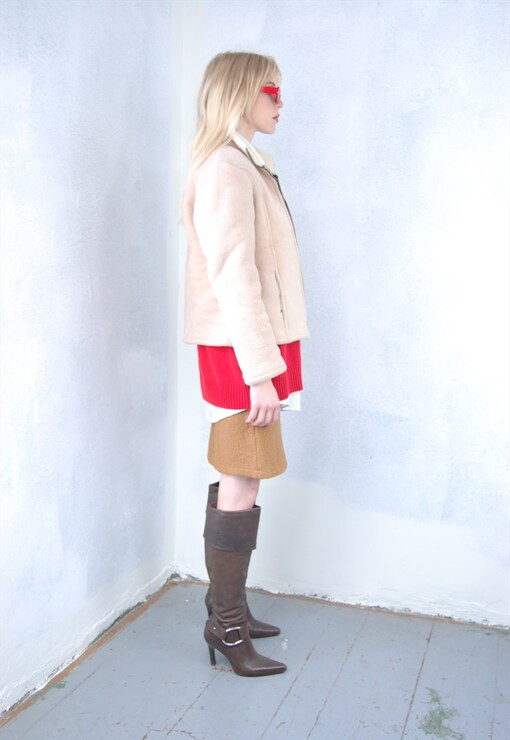 garment image