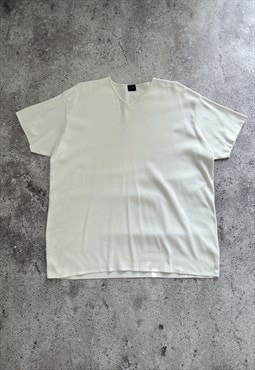 Jil Sander White T Shirt