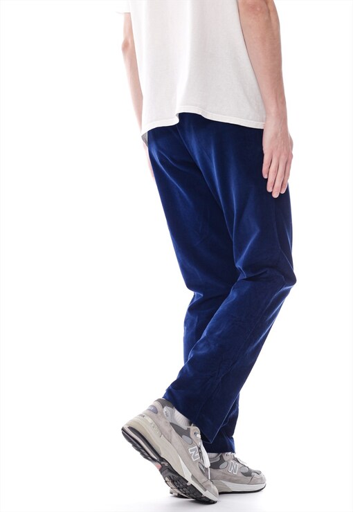 garment image