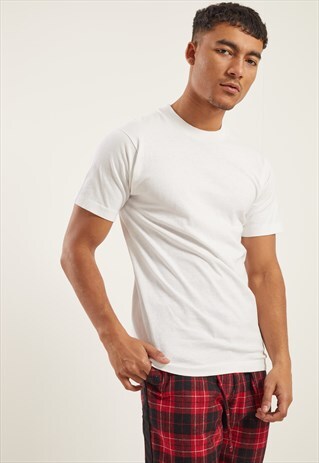 VINTAGE T-SHIRT