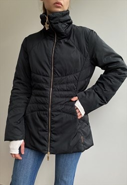 Vintage Moncler Jacket Size 2
