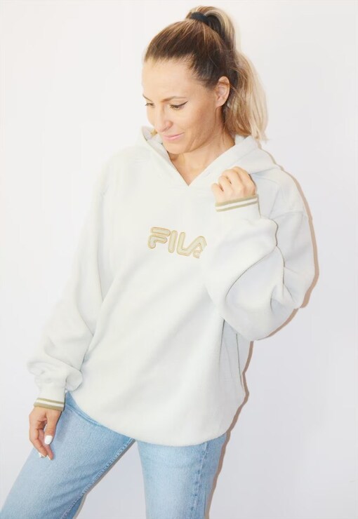 garment image