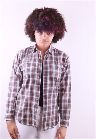 VINTAGE RALPH LAUREN SHIRT