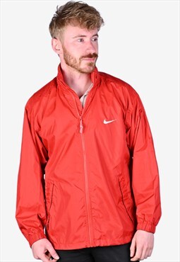 Windbreaker