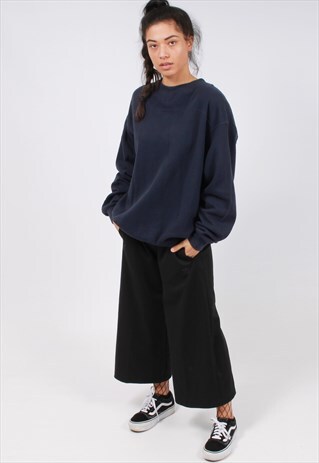 VINTAGE LEE SWEATSHIRT