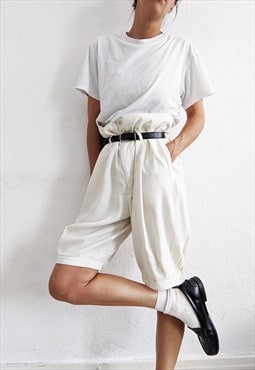 comme des garcons second hand