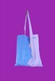 Wave Tote Bag