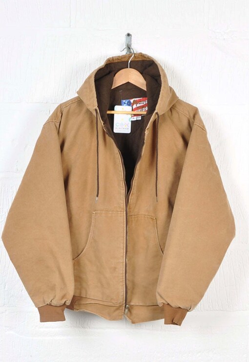 garment image