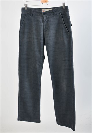 VINTAGE 00S DICKIES TROUSERS