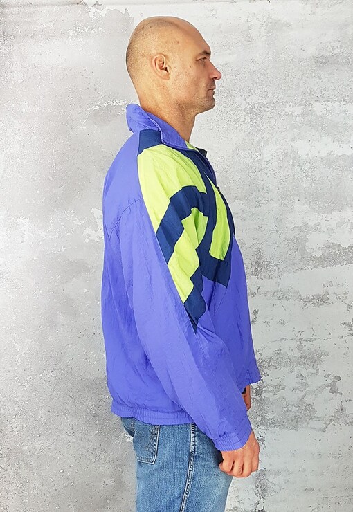 garment image
