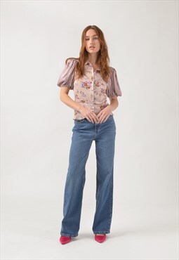 Willow Top