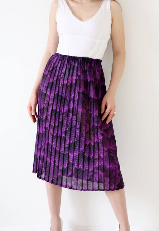 garment image