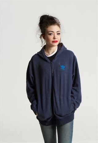 ADIDAS JACKET