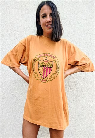 VINTAGE TSHIRT