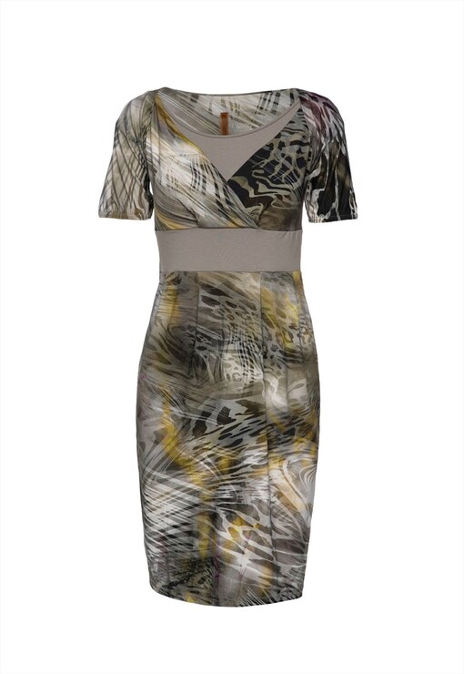 garment image