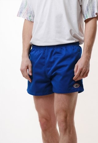 asos summer shorts