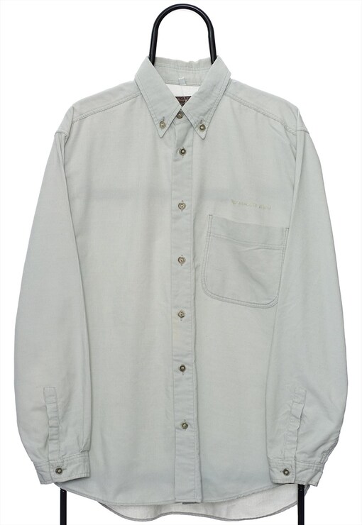 garment image