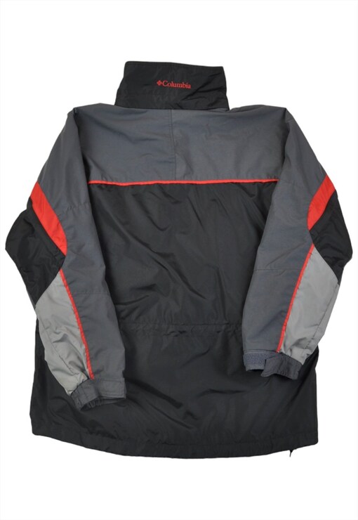 garment image