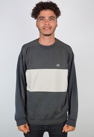 VINTAGE 90'S SWEATSHIRT