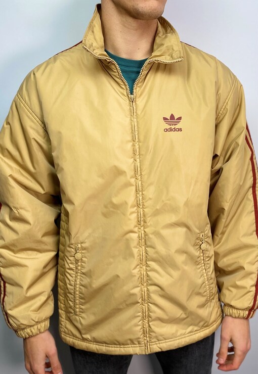 garment image