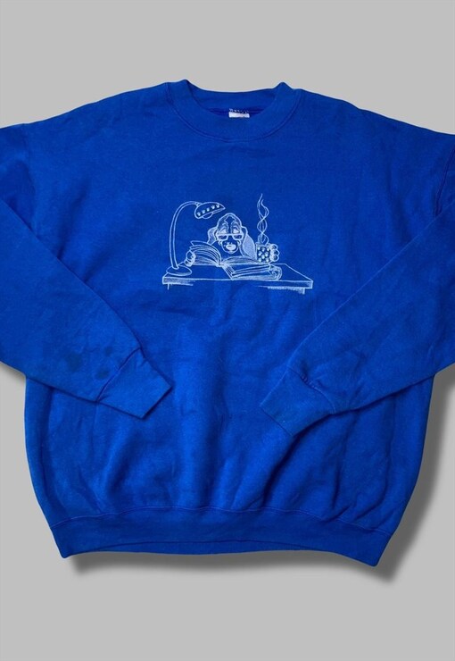 garment image