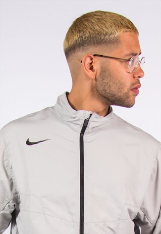 nike golf tracksuit