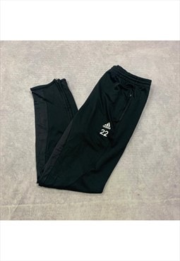 Adidas Jogging Bottoms Men's M