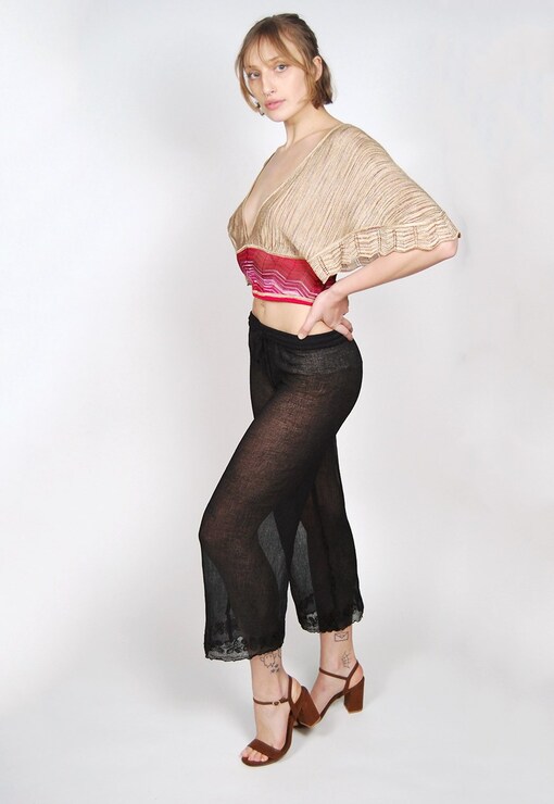 garment image