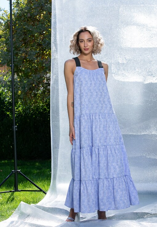 garment image