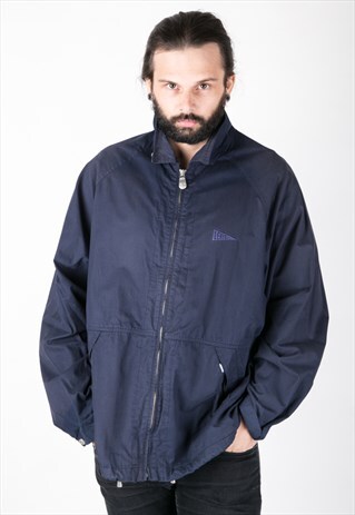 VINTAGE 90S LEVI'S JACKET