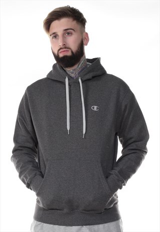 VINTAGE CHAMPION HOODIE